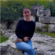 Cours de soutien sur toutes les manières jusqu'en primaire et en mathématiques jusqu'au niveau premières. Aide aux devoirs